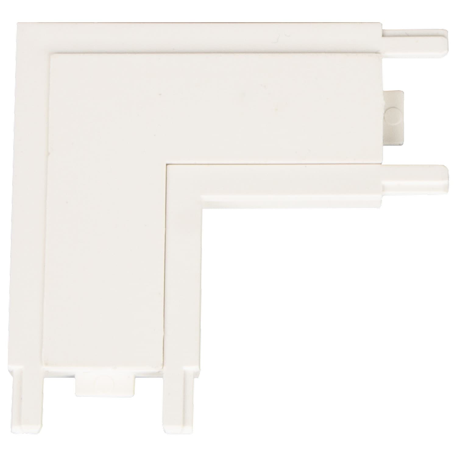 Konektor za magnetnu ULTRA SLIM šinu FMSH01-1 BK