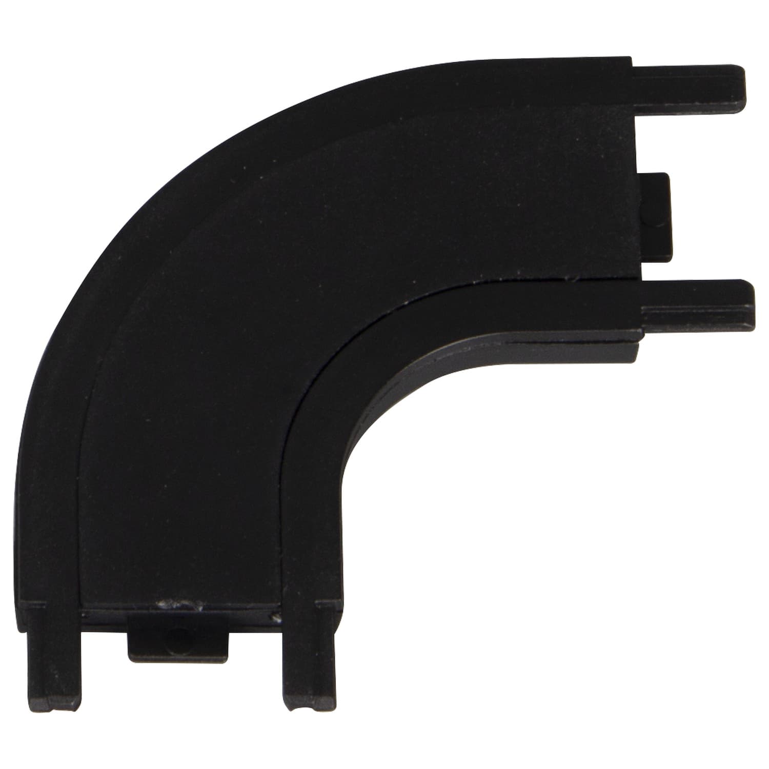 Konektor za magnetnu ULTRA SLIM šinu FMSH01-1 BK