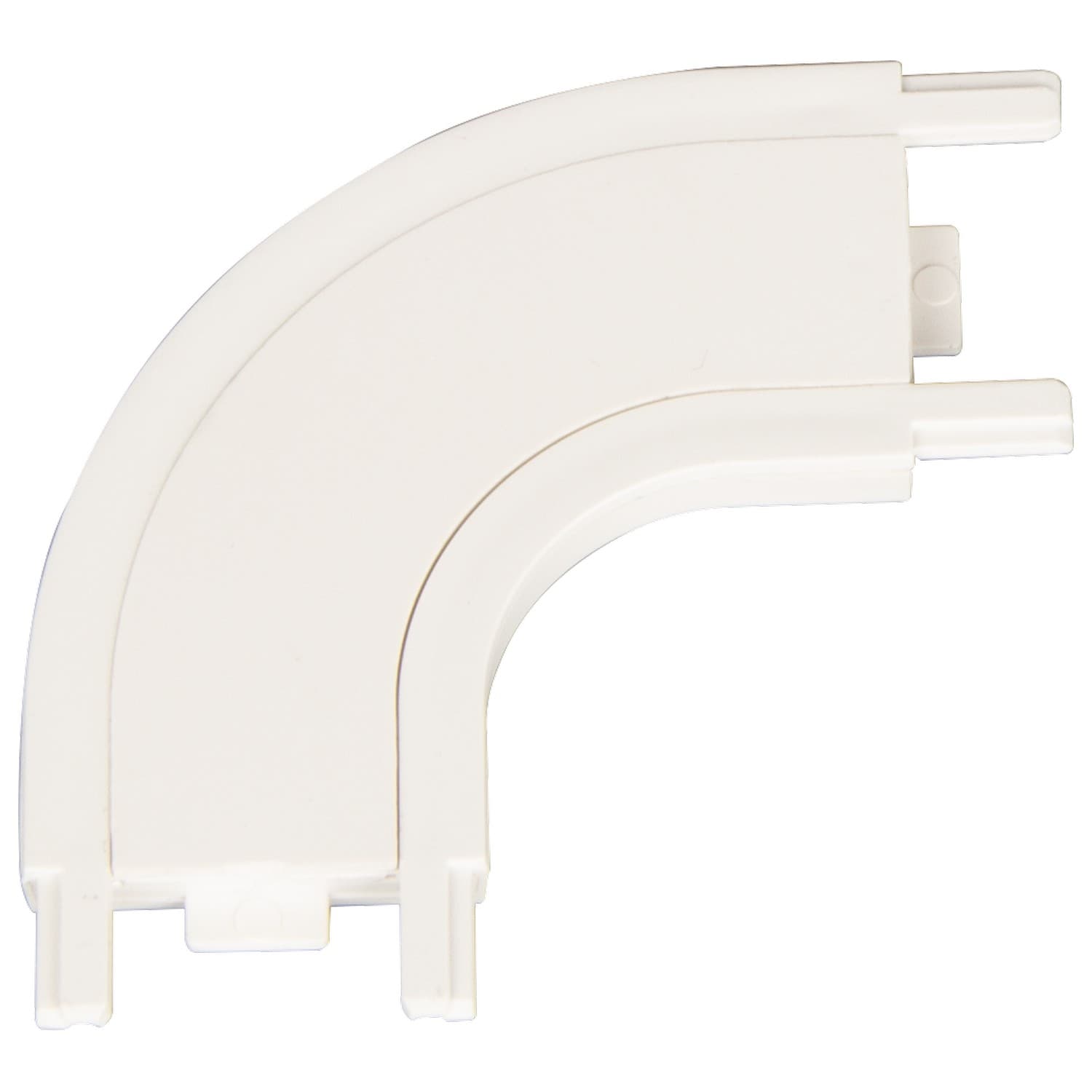 Konektor za magnetnu ULTRA SLIM šinu FMSH01-2 WH