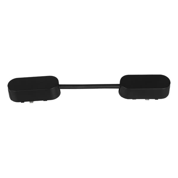 Konektor za magnetnu ULTRA SLIM šinu ulazni FMSU01-1 BK