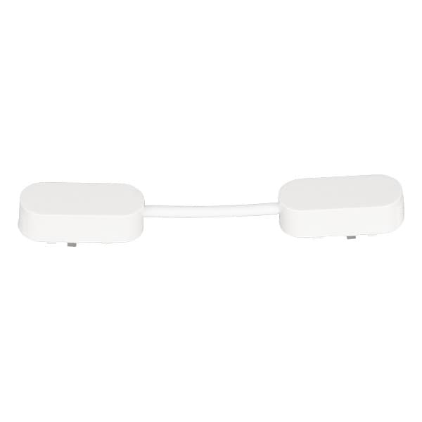 Konektor za magnetnu ULTRA SLIM šinu ulazni FMSU01-1 BK