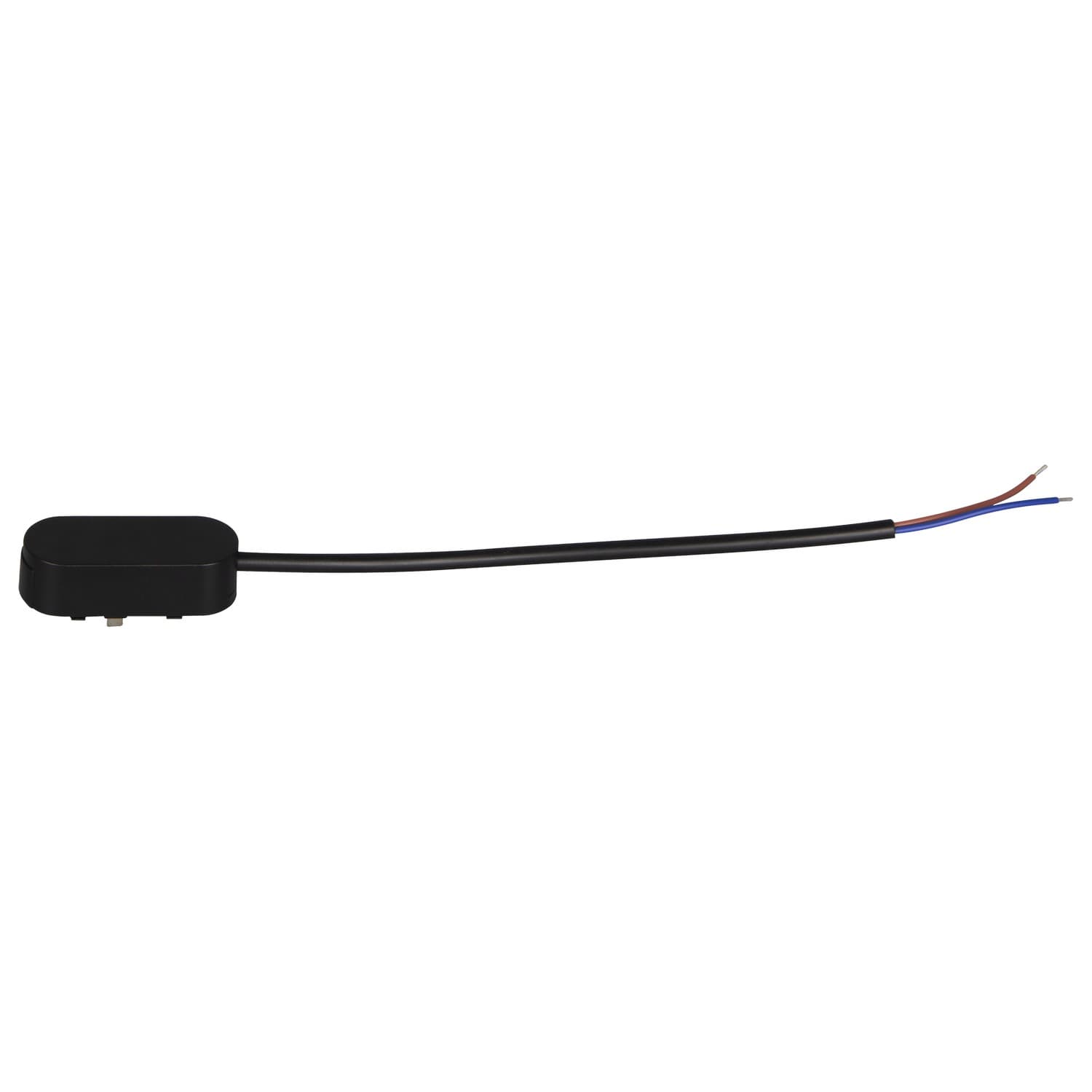 Konektor za magnetnu ULTRA SLIM šinu ulazni FMSU01-1 BK