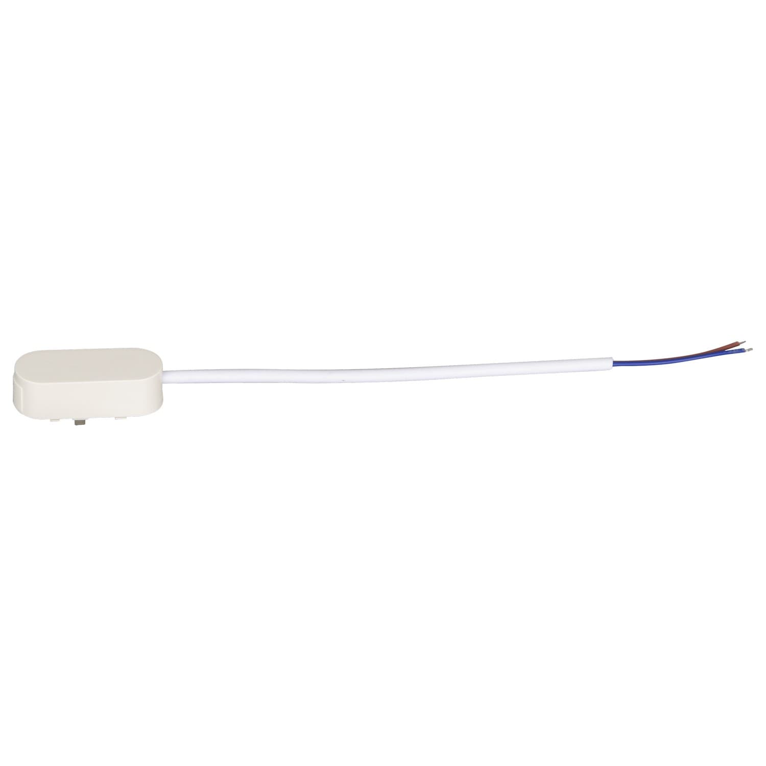 Konektor za magnetnu ULTRA SLIM šinu ulazni FMSU01-1 WH