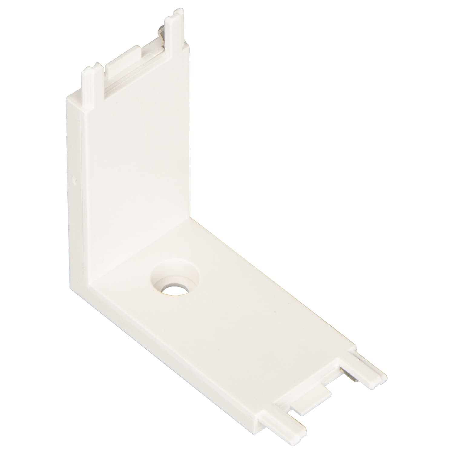 Konektor za magnetnu ULTRA SLIM šinu FMSV01-1 WH