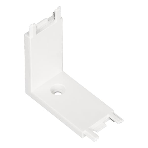 Konektor za magnetnu ULTRA SLIM šinu FMSV01-1 BK
