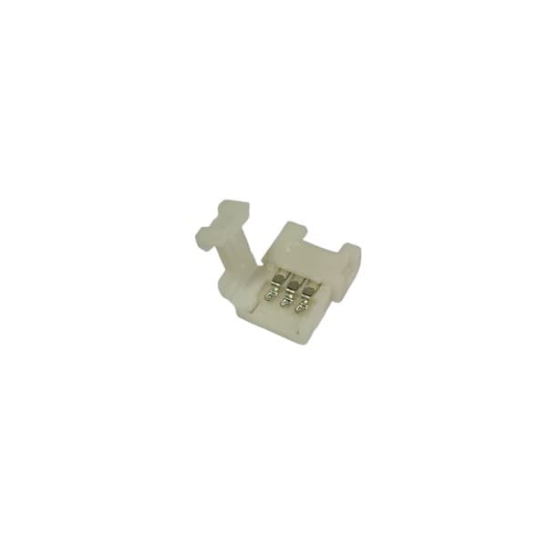 Konektor za CCT LED traku K1-PR8-3