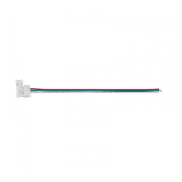 Konektor za LED CCT traku K1-UL8-3