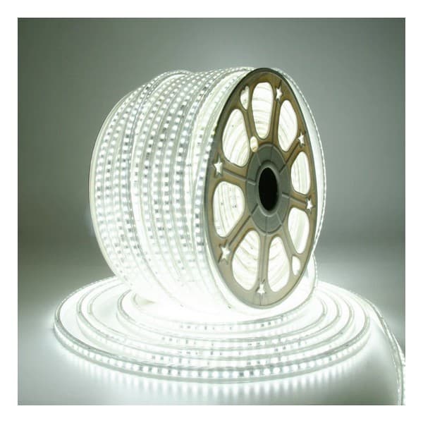 LED traka 8W LHA2835-120-220 IP65