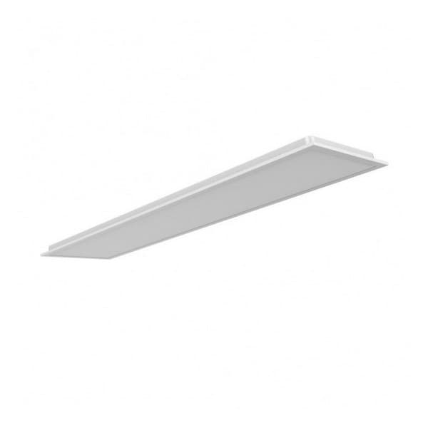 LED panel ugradni 1295x295 LPA-09-1348P