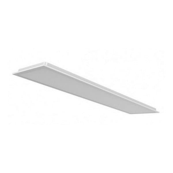 LED panel ugradni 1295x295 LPA-09-1348P