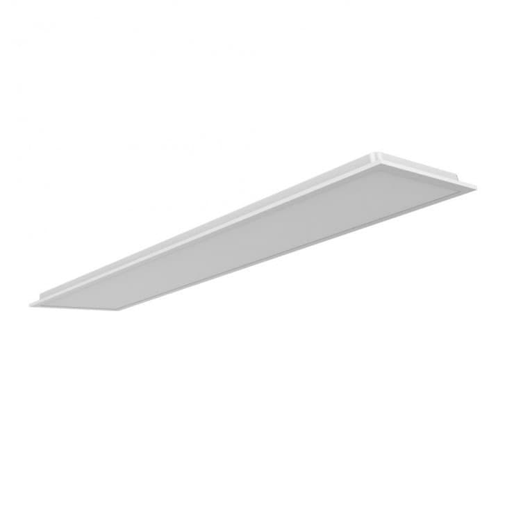 LED panel ugradni 1295x295 LPA-09-1348P