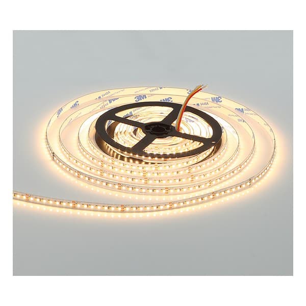 LED traka 16W LTA2025-308-24 CCT IP20