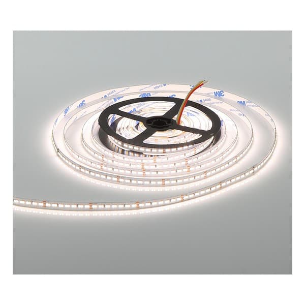 LED traka 16W LTA2025-308-24 CCT IP20