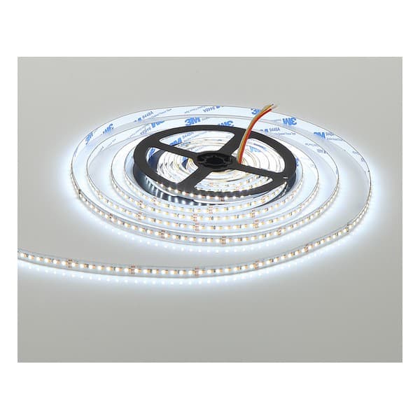 LED traka 16W LTA2025-308-24 CCT IP20
