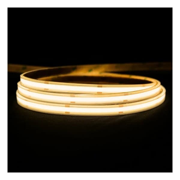 LED traka COB LCA620-480-24 IP67