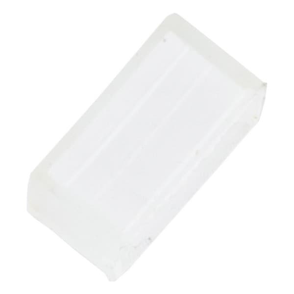 Kapica za LED traku LHD-CAP-28120
