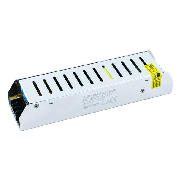 LED napajanje 150W 24V S-150-24V-A