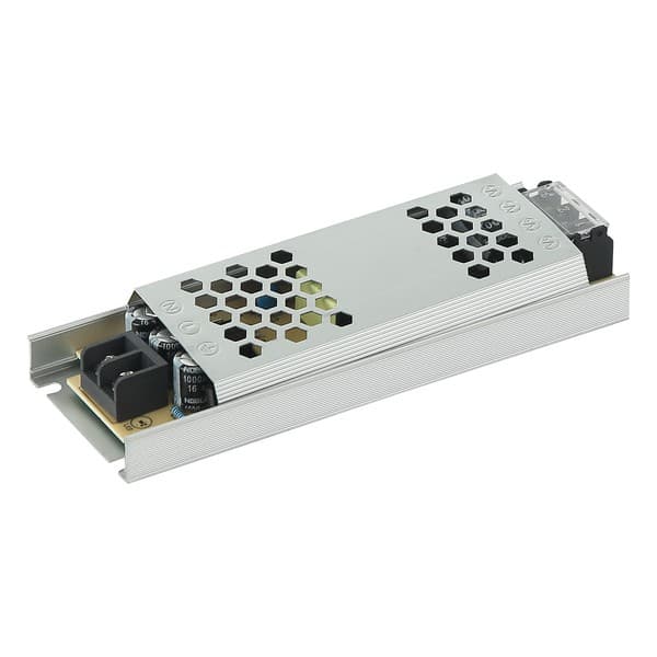 LED napajanje 60W 24V S-60-24V-A