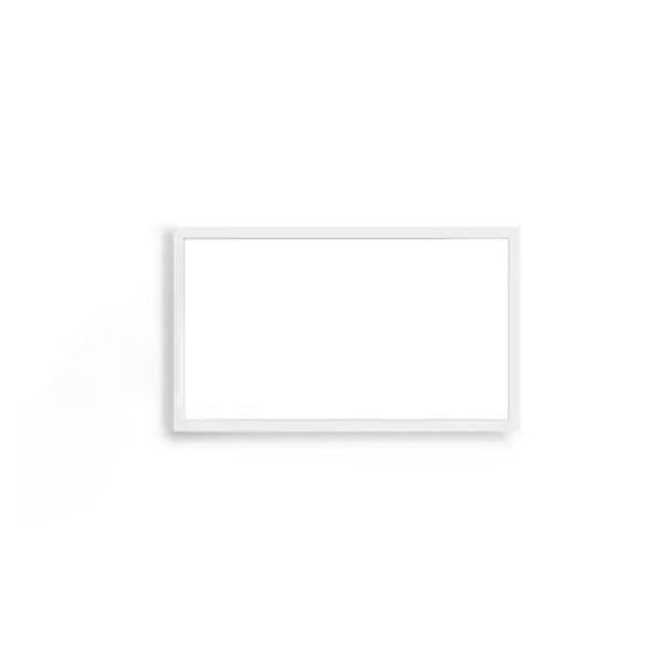 LED panel ugradni 600x300 LPA-09-6336P