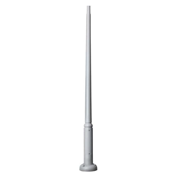 Stub za lampu EKTOR 3500 SV