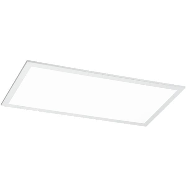 LED panel ugradni 600x300 LPA-09-6336P