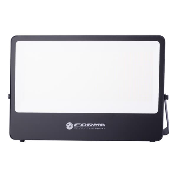 LED reflektor CCT LRH-10 BK
