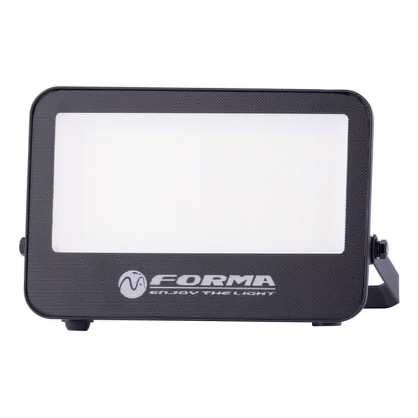 LED reflektor CCT LRH-10 BK
