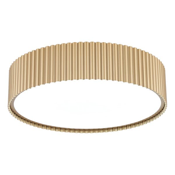 LED plafonska lampa F2095-67P SG