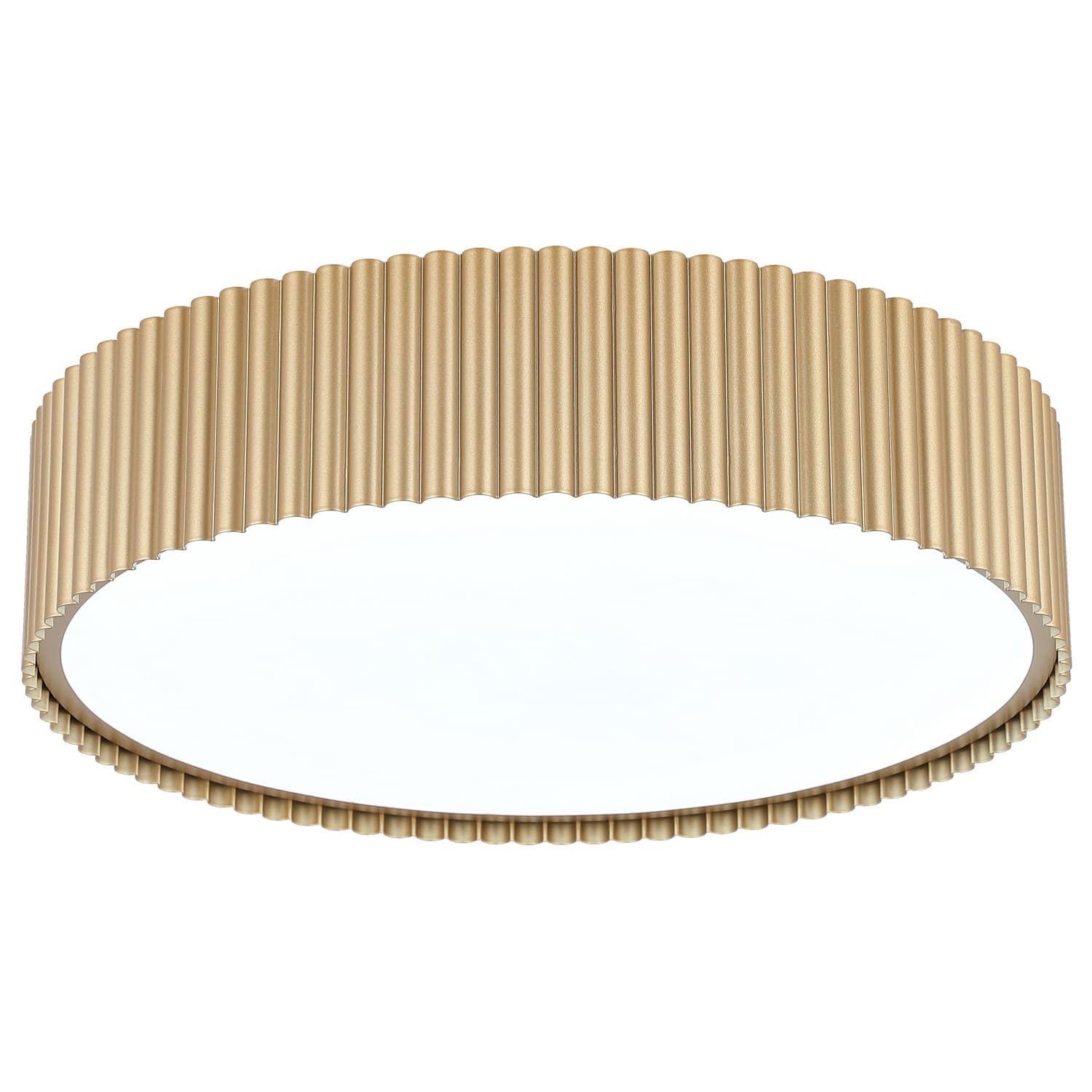 LED plafonska lampa F2095-67P SG