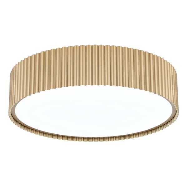 LED plafonska lampa F2095-67P SG