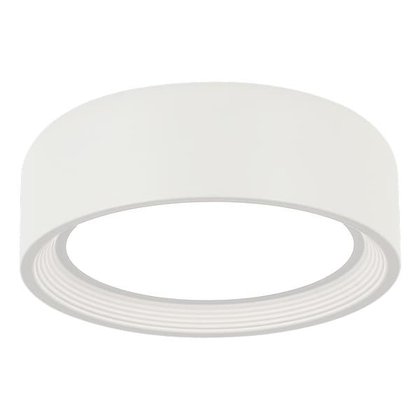 LED plafonska lampa F2096-51C WH