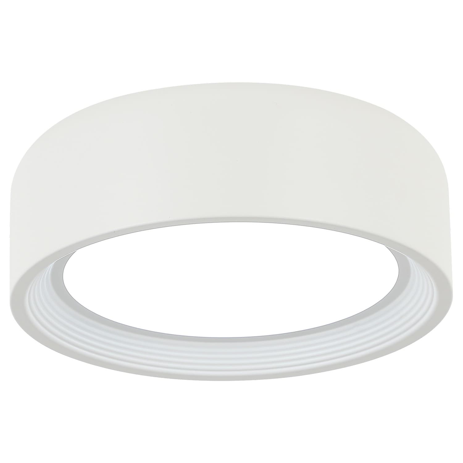 LED plafonska lampa F2096-51C WH