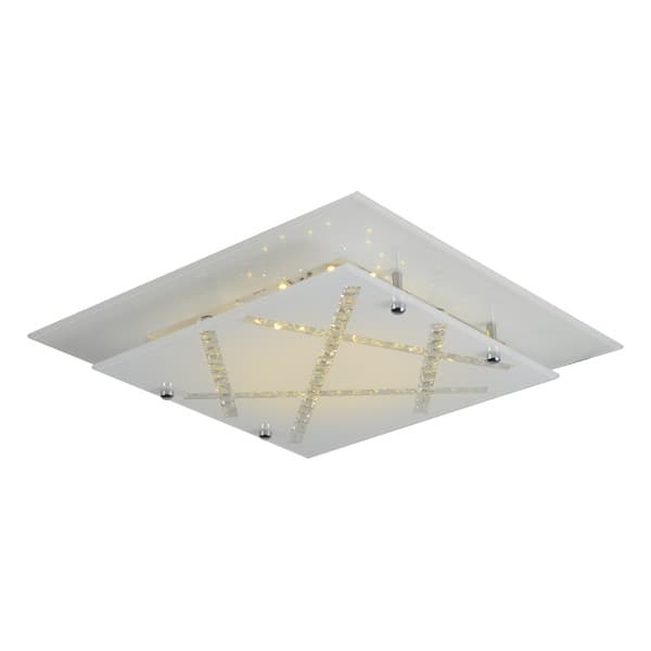 LED plafonjera F2502-16P