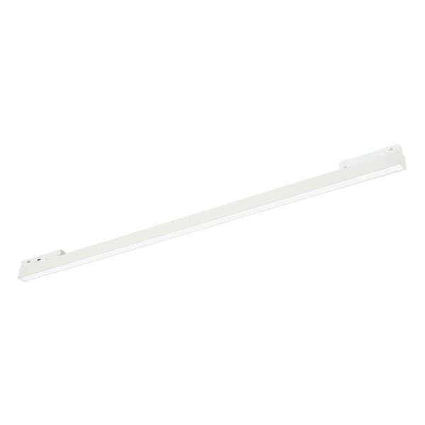 LED magnetna svetiljka CCT FM1001-12 WH