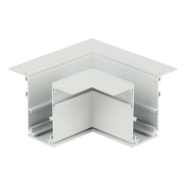 LED magnetna svetiljka CCT FM1001-12 WH
