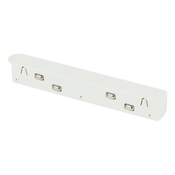 LED magnetna svetiljka CCT FM1001-12 WH