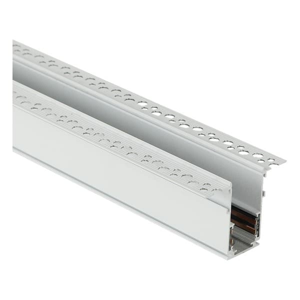 LED magnetna svetiljka CCT FM1001-12 WH