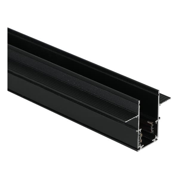 LED magnetna svetiljka CCT FM1001-12 WH