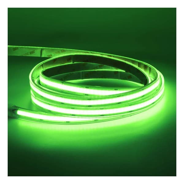 LED traka COB 14W LCA620-576-24 IP20 RGB