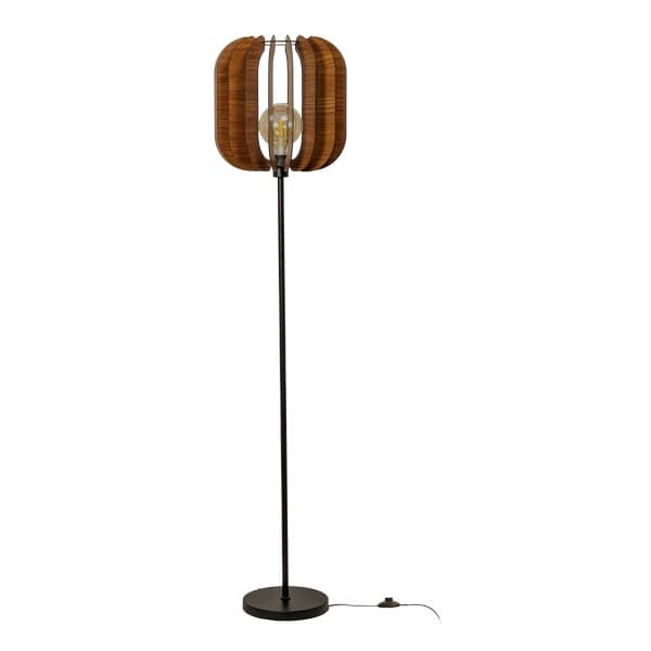 Podna lampa BELLA P370