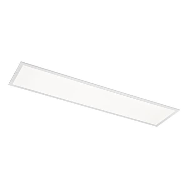 LED panel ugradni 1195x295 LPA-09-1350P CCT