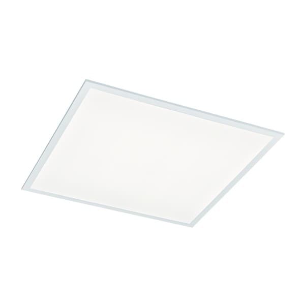 LED panel ugradni 595x595 LPA-09-50S CCT