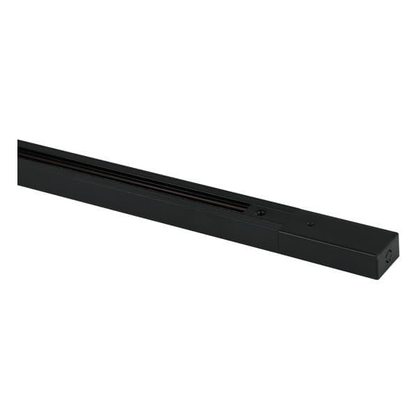 Šina aluminijumska 1m TLT02-1