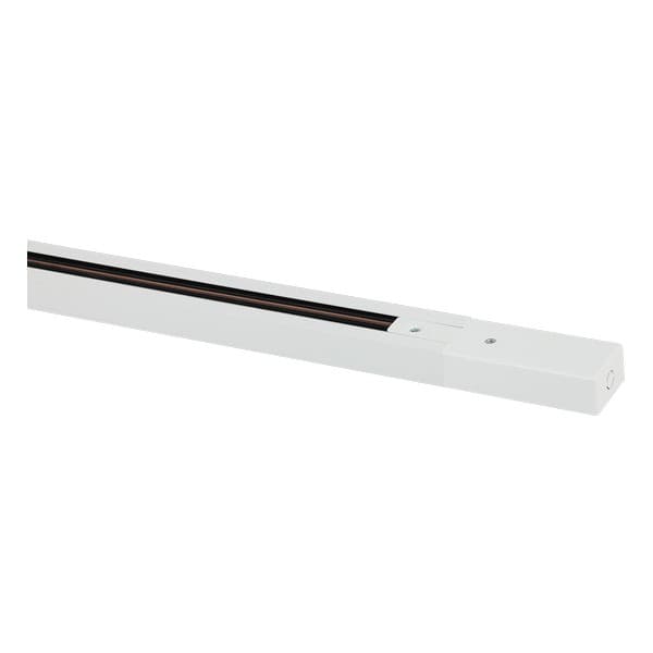 Šina aluminijumska 1m TLT02-1
