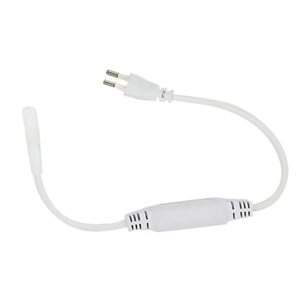 Konektor za LED traku LHA-UL2860-2