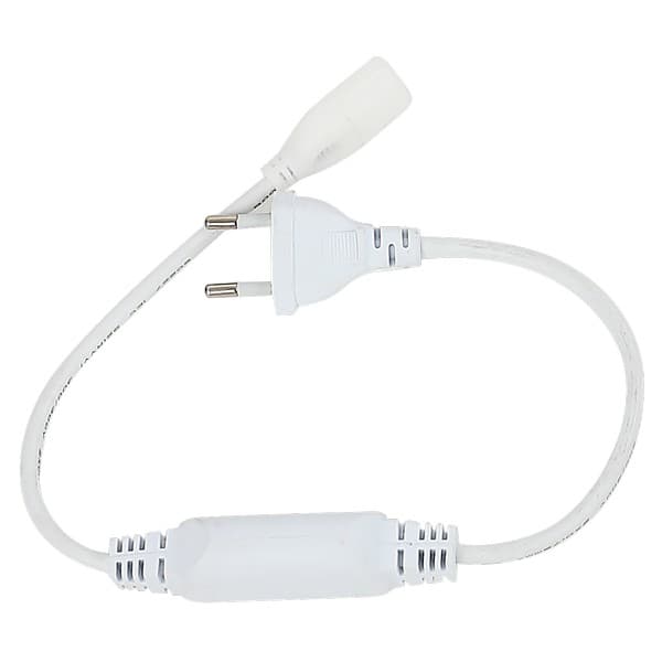 Konektor za LED traku LHA-UL28180-2