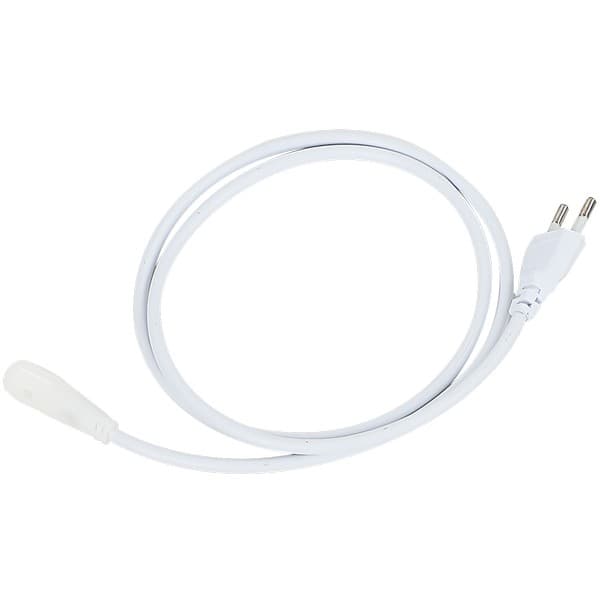 Konektor za LED traku LHD-ULCOB296-2