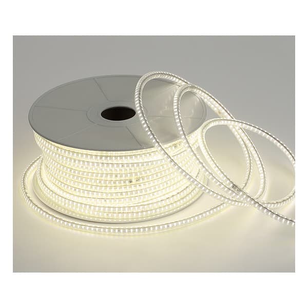 LED crevo 12W LHR2835-240-220 IP65