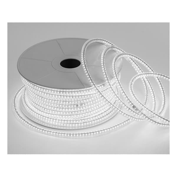 LED crevo 12W LHR2835-240-220 IP65