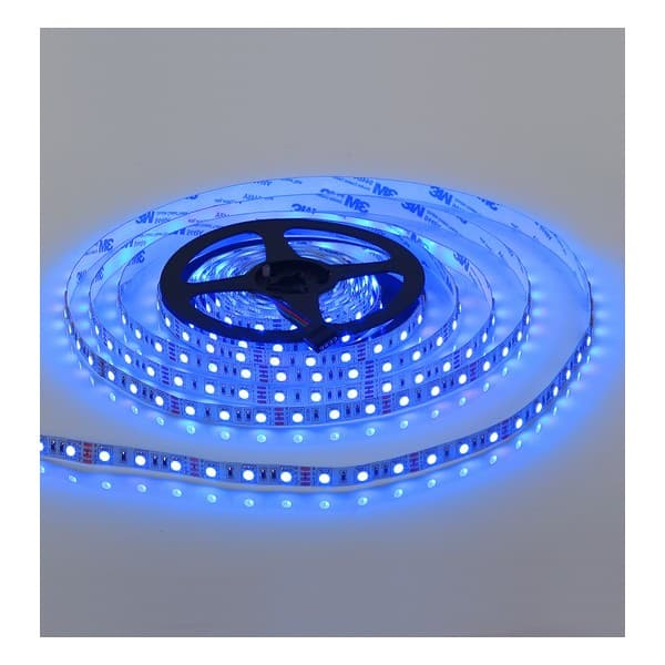LED traka LTB5050-60-RGBW IP20